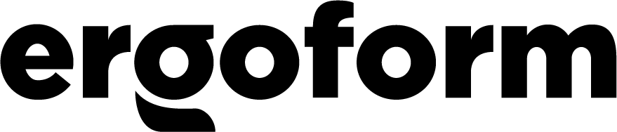 OFFIHO