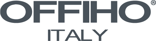 OFFIHO