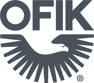 OFIK